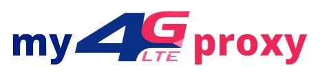 4glogo