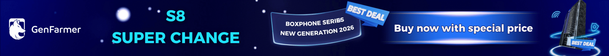 S8 E banner web ngang 2048x190 1