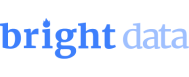 bright
