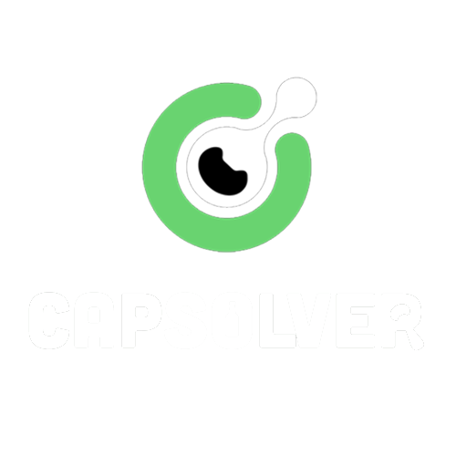 capSolver