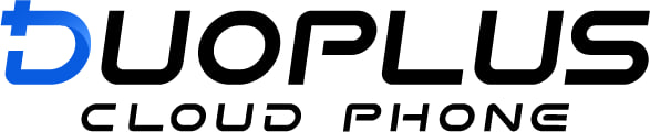 duoPlus