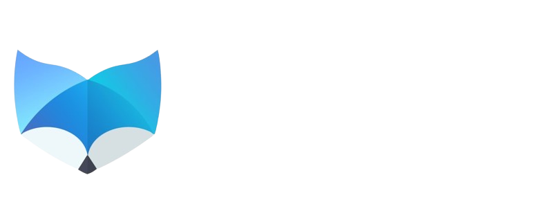 ip