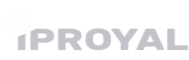 iproyal