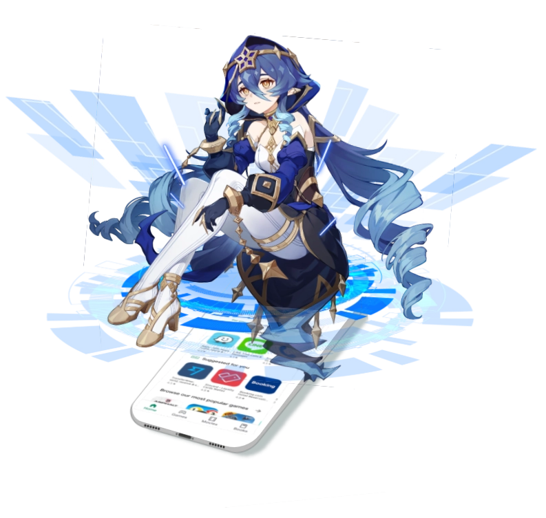 main