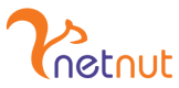 netnut
