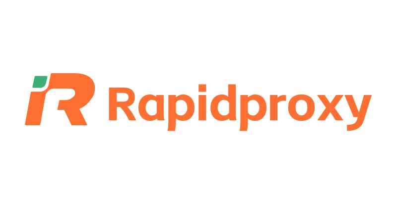 rapid