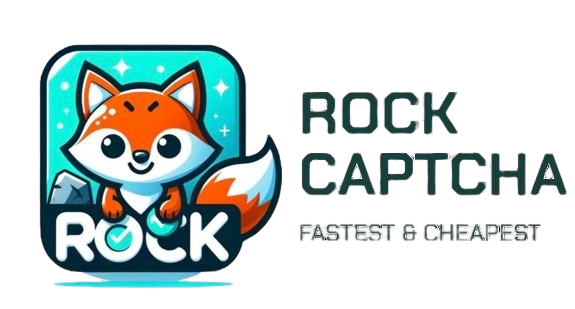 rock