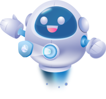 svgviewer png output