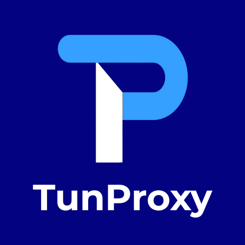tun
