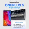 Box Phone Farm OnePlus 5 Super Change USB Port + LAN/OTG 15 E scaled 1