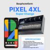 Box Phone Farm Pixel 4XL Super Change Puerto USB + LAN/OTG 16 Es 1 scaled 1