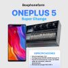 Box Phone Farm OnePlus 5 Super Change Puerto USB + LAN/OTG 14 Es scaled 1