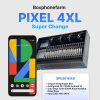 Box Phone Farm Pixel 4XL Super Change USB Port + LAN/OTG 16 Indo 1 scaled 1