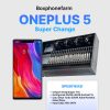 Box Phone Farm OnePlus 5 Super Change Port USB + LAN/OTG 14 Indo scaled 1