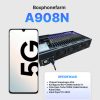Box Phone Farm A908N 6/128GB | Port USB + LAN/OTG | PCB Hitam 15 a908n id