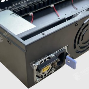 box phone farm s10 1