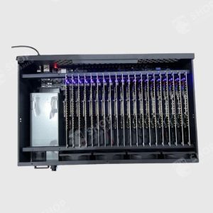 box phone farm s10 2 3