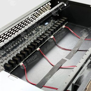 box phone farm s10 4