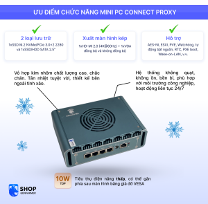 mini pc 2