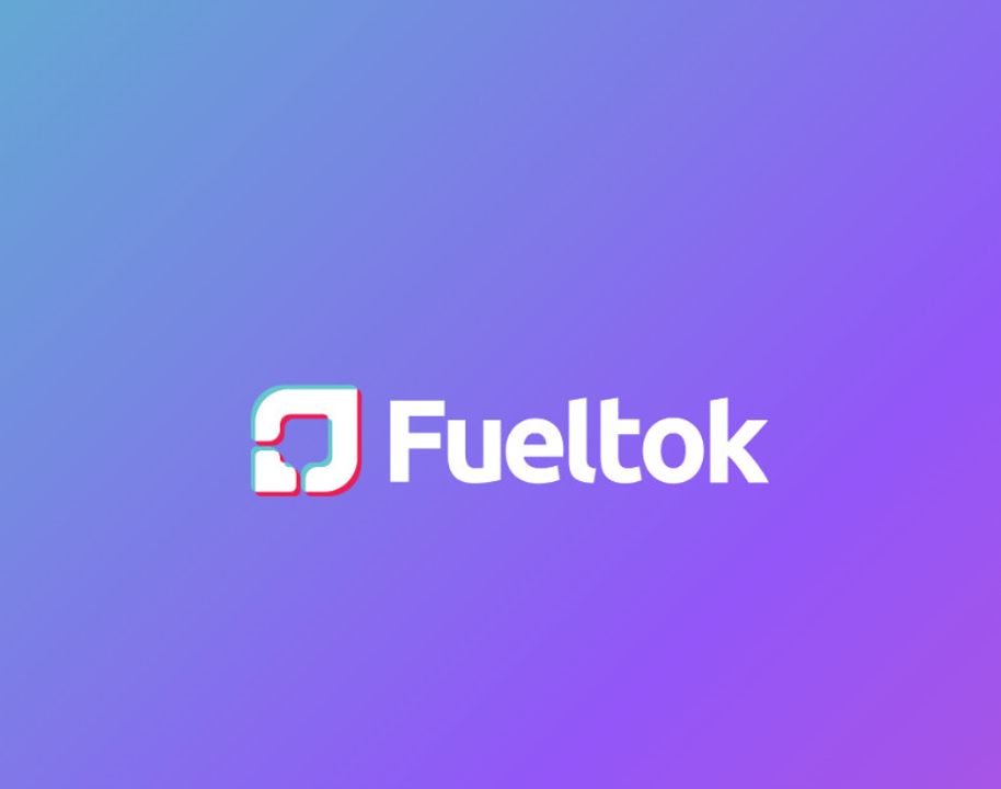 Top 7 TikTok Bots in 2026 - Fueltok