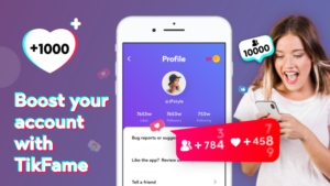 How to get followers on TikTok: Golden Methods to Scale Safely 13 TikFrame