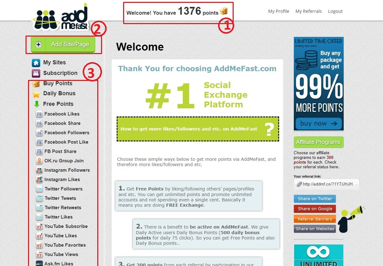 How to get followers on TikTok: Golden Methods to Scale Safely 15 AddMeFast