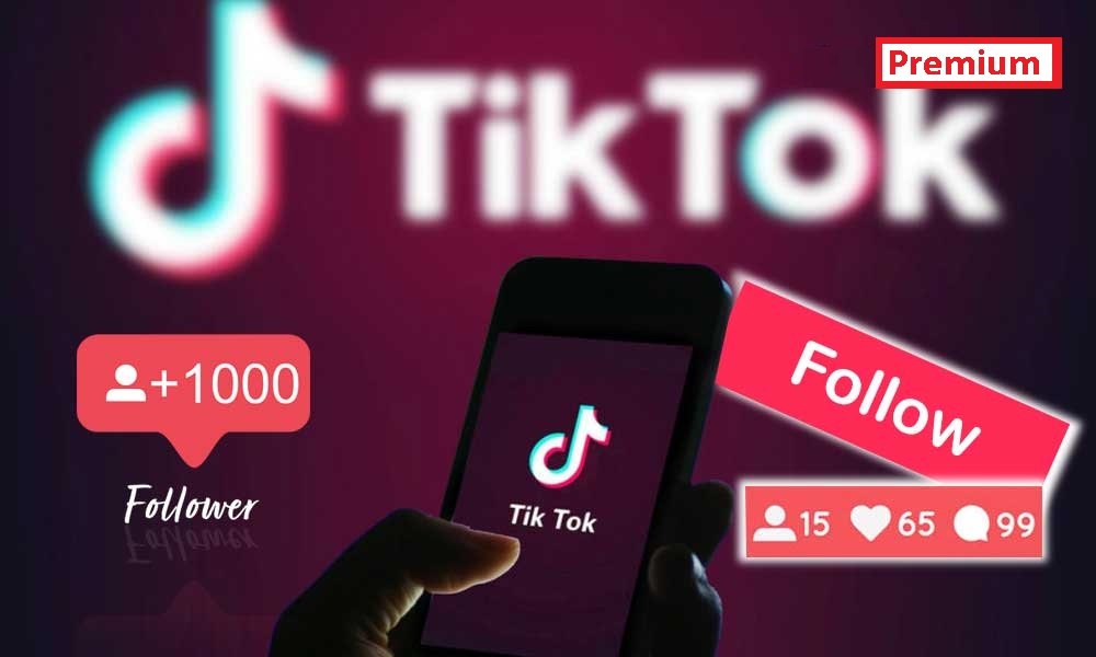 How to get followers on TikTok: Golden Methods to Scale Safely 11 How to get followers on TikTok?