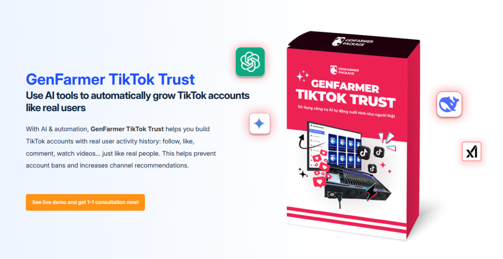 How to get followers on TikTok: Golden Methods to Scale Safely 18 how to get followers on tiktok 4
