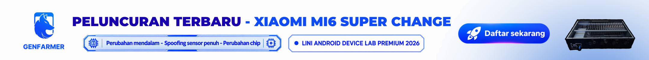 2026 08 mi6 id strip